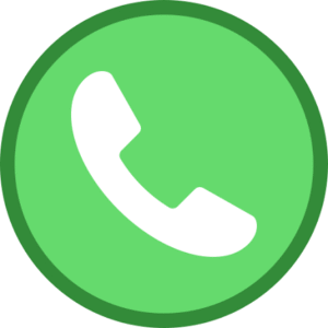 تلفن اداره ثبت برند (علامت تجاری)