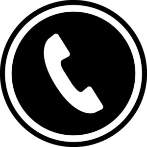 تلفن دفاتر ازدواج و طلاق کرج و حومه