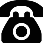 تلفن دفاتر ازدواج و طلاق اصفهان