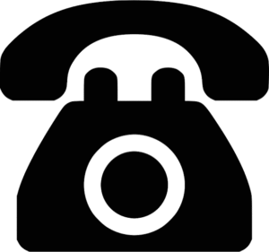 تلفن دفاتر ازدواج و طلاق اصفهان